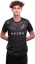 H4SAN4TOR