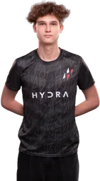 H4SAN4TOR
