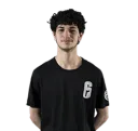 Nayqo