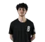 Nayqo
