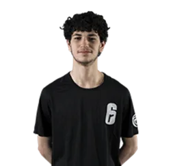 Nayqo