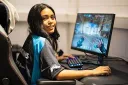Jazzyk1ns