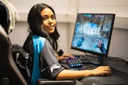 Jazzyk1ns