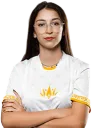 eva