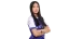 amy