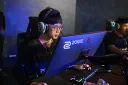 f1cio