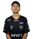 jvhz