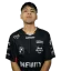 jvhz