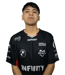 jvhz