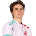 Gunnar