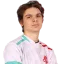 Gunnar