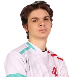 Gunnar