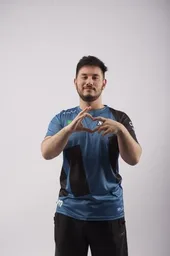 naka