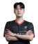 Yoman