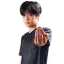 seph1roth
