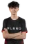 Terd