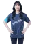 Yamzzi