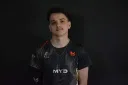 Lasmooo