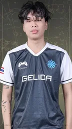 Markelele