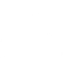 Spirit