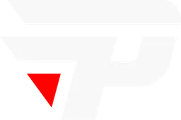 paiN