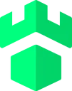 Imperial