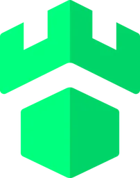 Imperial