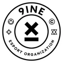 9INE