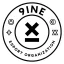 9INE