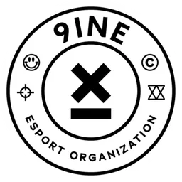 9INE