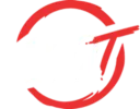 100 Thieves