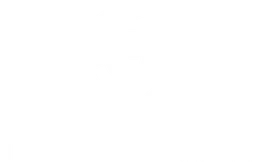 Secret