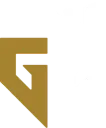Gen.G