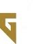Gen.G