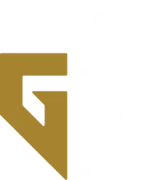 Gen.G
