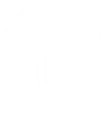 Brute