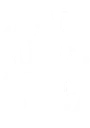 BIG Academy