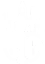 BIG Academy