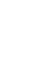 BIG Academy