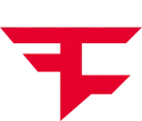 FaZe Clan