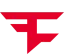 FaZe Clan