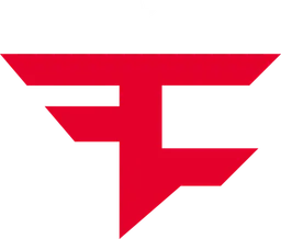 FaZe Clan