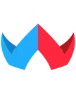 Wildcard Gaming