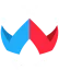 Wildcard Gaming