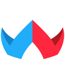 Wildcard Gaming