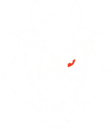 G2 Esports