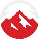 Elevate