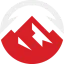 Elevate