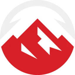 Elevate