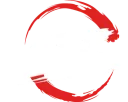 SCARZ